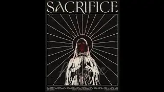 Sacrifice by LONDON AFTER MIDNIGHT Subtitulado Lyrics/letras (English/Espa&ntilde;ol)