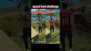 hayato vs alok challenge |Para SAMSUNG, A3,A5,A6,A7,J2,J5,J7,S5,S6,S7,S9,A10,A20,A30,A40