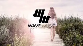 Mendum - Special ft. Brenton Mattheus