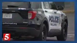 Former fire chief charged in teen assault during school prank tradition