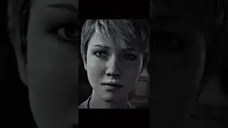 My Name Is Kara | Detroit: Become Human #detroitbecomehuman #gaming