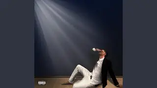 Flow Yung Lean