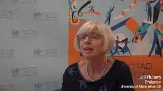 Austerity and Women : are gender issues secondary concerns ?
