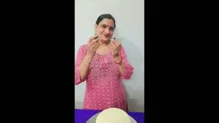 GLITTER BLACK FOREST CAKE | PREET BAKERY| MIRZAPUR