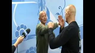 Wang Zhi Xiang 08 10 2015