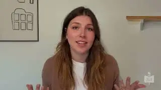 Breaking Negativity Bias