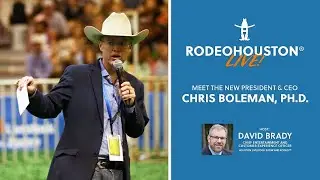 AgChat LIVE: Episode 10