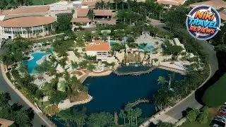 Trump National Doral Miami Resort | Miami (FL), United States | Hotel Review ⭐