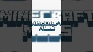 Minecraft mod stream! Will you join?