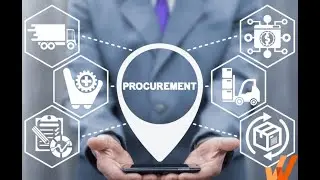 Optimizing Procurement Ordering Under Lead Time Uncertainty