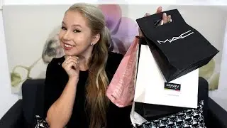 HAUL za 5K? Kors, Zara, Vinted, Reserved, IKEA by Kate Wednesday