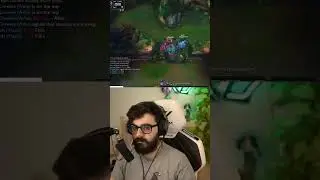 When Gambling In League Of Legends Pays Off