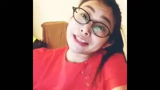 Jin Pu & hậu show 