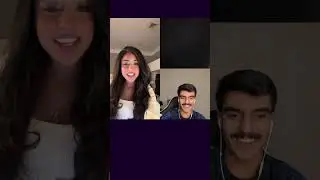 بث مباشر رغد الكويتية 11/8/2025