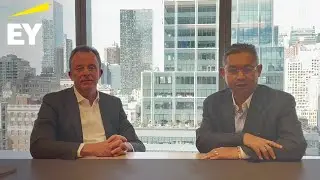 Tax trends by sector: Banking and Capital Markets - Part 2