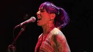 Tu Djaial - Hot Club Guadalajara