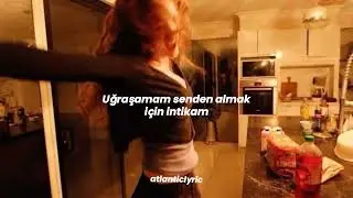 Şam, La&ccedil;in - Kendine İyi Bak (s&ouml;zleri)