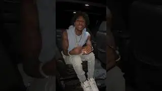 NBA YoungBoy New Snippet - Flash Out (2025)