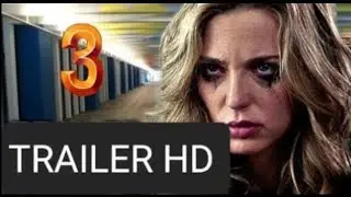 HAPPY DEATH DAY 3 [HD] TRAILER - Jessica Rothe, Israel Broussard
