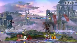 Smashladder.com