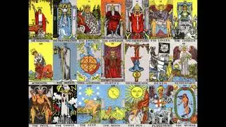 Silent Arcana