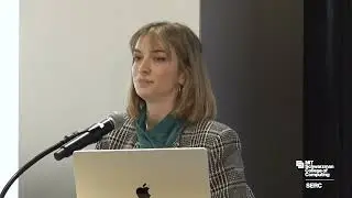 Designing and Evaluating Regulatory Mechanisms to Empower and Constrain AI Supply Chains