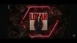 ☠️LOKAH/MALAYALAM SONG REMIX ☠️