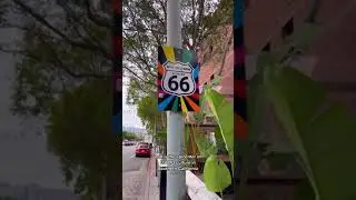 Welcome to the Gayborhood: West Hollywood