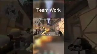 Breach is the best in Fracture #valorant