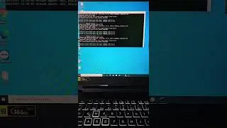acer max q rtx 3060 mining 41.66 mhs