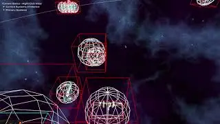 Proximity alerts