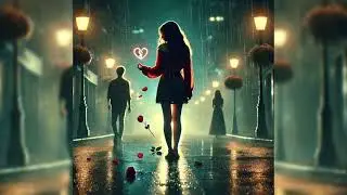 💔 Sakhi ki Dua: Kya Saccha Pyaar Aur Samajhdaar Saathi Milega?