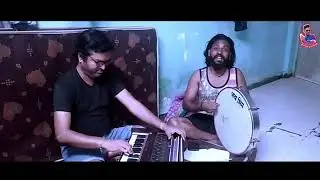 भीम पुतळ्यात नाहि भीम पुस्तकात मिळलं...#शाहिर-चरण भीमराव जाधव...