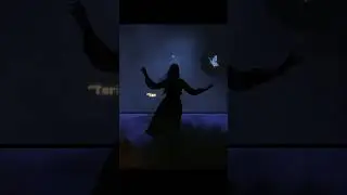 #bestrapsong