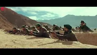 Paltan title track song ringtone from paltan movie // independence day special //