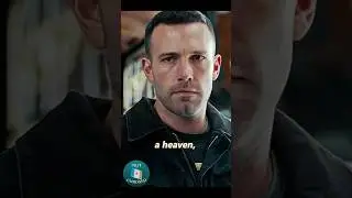 'She doped up good and proper.' #viralvideo #movie #viralmovie #thetown  #benaffleck #jeremyrenner