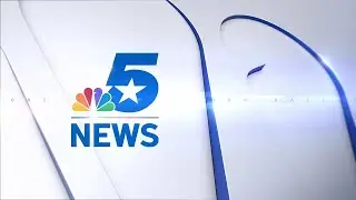 Magician from upstate NY makes local news