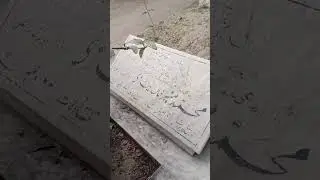 Muneer Niazi Ki Qabar | Pakistan Ke Shaer Aur Writer Ka Paigham | Silent Tribute