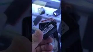gf11s mini gps +lbs+aps tracker