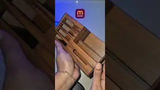 Meesho pen holder| #youtubeshorts #shortvideo #meesho #meeshofinds #meeshohaul