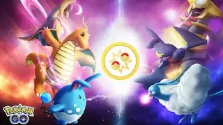LIVE: Pokemon Go Raids, Battles and Chill #pokemon #pokemongo #livestream #live