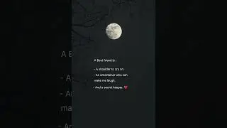 💕 Quotes about Love | Deep Love Quotes
