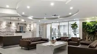 Why Entrepreneurs Prefer Calgary Business Centres Over Traditional Office | Calgary | (587) 327-7272