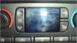 2005 Cadillac Escalade Used Cars Waite Park MN