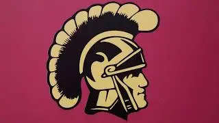 Thornton Academy - 2019 Hype Video
