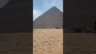 Pyramids of Giza #pyramid #history #ancient #ancienthistory #gizapyramid #giza #egyptianhistory