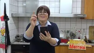 Supă de roşii cu găluşte | Mâncare de mazăre cu carne de vită | Plăcintă | Gătind cu chef Marcela