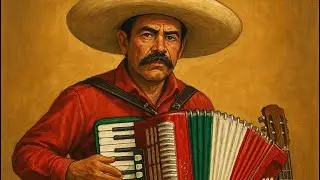 CHIRRINES LOS RAYOS ⚡️ ( EL SINALOENSE)
