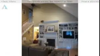 106 Horgen Ct., New Bern, NC 28562
