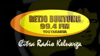 PEMBACAAN BUKU DALAM BAHASA JAWA™ #3 “Panggodaning Iblis Bag.5” (ABBAS CH) 99.4 FM RETJO BUNTUNG